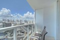 Trump international sones Unit 1201, condo for sale in Sunny isles beach