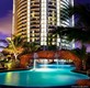 Trump international sones Unit 1201, condo for sale in Sunny isles beach