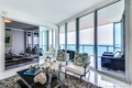 Jade ocean Unit 3206, condo for sale in Sunny isles beach