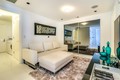 Jade ocean Unit 3206, condo for sale in Sunny isles beach