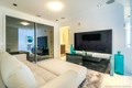 Jade ocean Unit 3206, condo for sale in Sunny isles beach