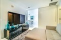 Jade ocean Unit 3206, condo for sale in Sunny isles beach