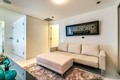 Jade ocean Unit 3206, condo for sale in Sunny isles beach