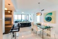 Jade ocean Unit 3206, condo for sale in Sunny isles beach