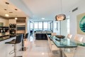 Jade ocean Unit 3206, condo for sale in Sunny isles beach