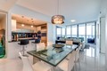 Jade ocean Unit 3206, condo for sale in Sunny isles beach