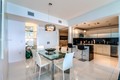 Jade ocean Unit 3206, condo for sale in Sunny isles beach