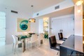 Jade ocean Unit 3206, condo for sale in Sunny isles beach