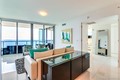 Jade ocean Unit 3206, condo for sale in Sunny isles beach