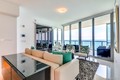 Jade ocean Unit 3206, condo for sale in Sunny isles beach