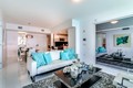 Jade ocean Unit 3206, condo for sale in Sunny isles beach