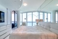 Jade ocean Unit 3206, condo for sale in Sunny isles beach