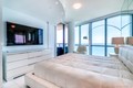 Jade ocean Unit 3206, condo for sale in Sunny isles beach