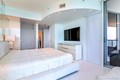 Jade ocean Unit 3206, condo for sale in Sunny isles beach