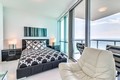 Jade ocean Unit 3206, condo for sale in Sunny isles beach