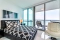 Jade ocean Unit 3206, condo for sale in Sunny isles beach