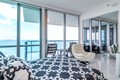 Jade ocean Unit 3206, condo for sale in Sunny isles beach