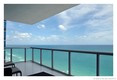 Jade ocean Unit 3206, condo for sale in Sunny isles beach