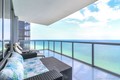 Jade ocean Unit 3206, condo for sale in Sunny isles beach