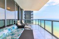 Jade ocean Unit 3206, condo for sale in Sunny isles beach