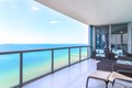 Jade ocean Unit 3206, condo for sale in Sunny isles beach