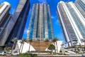 Jade ocean Unit 3206, condo for sale in Sunny isles beach