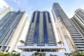 Jade ocean Unit 3206, condo for sale in Sunny isles beach