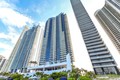 Jade ocean Unit 3206, condo for sale in Sunny isles beach