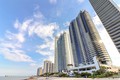 Jade ocean Unit 3206, condo for sale in Sunny isles beach