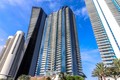 Jade ocean Unit 3206, condo for sale in Sunny isles beach