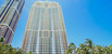 For Rent in Acqualina ocean residence Unit 702