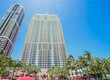 Acqualina ocean residence Unit 702, condo for sale in Sunny isles beach