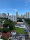 Havana lofts condo Unit 1109, condo for sale in Miami
