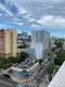 Havana lofts condo Unit 1109, condo for sale in Miami
