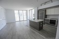 1100 millecento residence Unit 1001, condo for sale in Miami