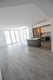 1100 millecento residence Unit 1001, condo for sale in Miami
