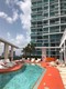 Mybrickell condo Unit 301, condo for sale in Miami