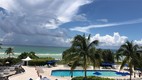 Seacoast 5151 condo Unit 514, condo for sale in Miami beach
