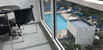 For Rent in The decoplage condo Unit 736