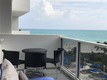 The decoplage condo Unit 736, condo for sale in Miami beach