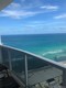 Trump international sones Unit 2414/2415, condo for sale in Sunny isles beach