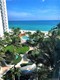 Trump international sones Unit 2414/2415, condo for sale in Sunny isles beach