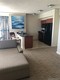 Trump international sones Unit 2414/2415, condo for sale in Sunny isles beach