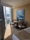 Trump international sones Unit 2414/2415, condo for sale in Sunny isles beach