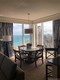 Trump international sones Unit 2414/2415, condo for sale in Sunny isles beach