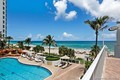 Trump international sones Unit 2414/2415, condo for sale in Sunny isles beach