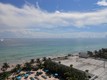 Tides on hollywood beach Unit 10J, condo for sale in Hollywood
