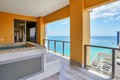 Mansions at acqualina Unit 3202, condo for sale in Sunny isles beach