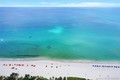 Mansions at acqualina Unit 3202, condo for sale in Sunny isles beach