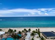 Trump international sones Unit 910, condo for sale in Sunny isles beach